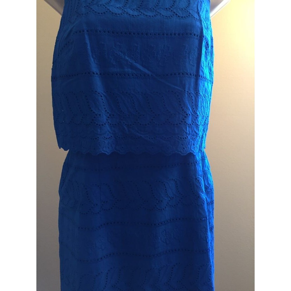 Dress - Picture 4 of 5